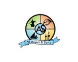 /public/logoimage/1360319311Al-Anjari _ Sons 2.jpg
